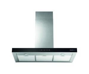 Glem GHB990IXA a classe énergétique: