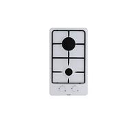 Table de cuisson gaz GLEM - GT32WH - Garantie 2ans