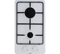 Table de cuisson gaz GLEM - GT32WH - Garantie 2ans