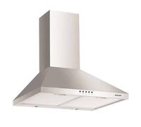 GLEM Hotte décorative murale GHP650SS