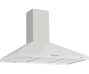 GLEM Hotte decorative murale GHP945WH