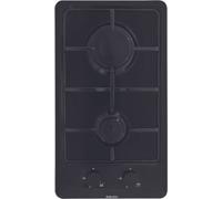 Glem - Plaque Gaz Gt32bk