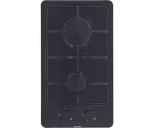 Glem - Plaque Gaz Gt32bk