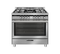 Glem ST96TMI Specialista