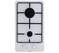 GLEM Table de cuisson gaz GT32WH