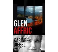 Glen Affric
