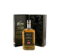 Glen Breton 10 Años Malta 70 cl