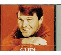 Glen Campbell - Best of Glen Campbell (UK Import)