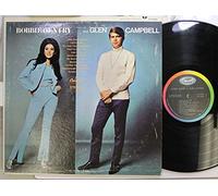 Glen Campbell - Bobbie Gentry & Glen Campbell
