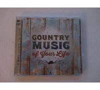 Glen Campbell - Country Music of Your Life: I Believe in You