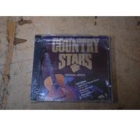 Glen Campbell - Country Stars Volume 5 (UK Import)