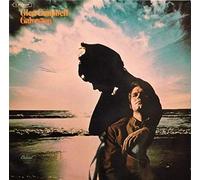 Glen Campbell - Galveston - Glen Campbell LP