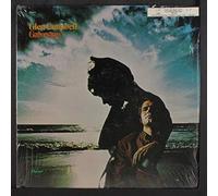 GLEN CAMPBELL - galveston LP