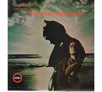 Glen Campbell: Galveston ~ Where's the Playground Susie?