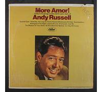 GLEN CAMPBELL - GLEN CAMPBELL try a little kindness/ my lonely friend CAPITOL 2659 (45 single vinyl record)