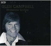 Glen Campbell - Glenn Campbell
