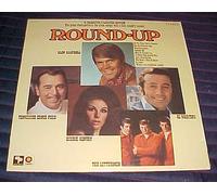 Glen Campbell - Great 1