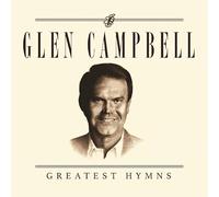 Glen Campbell - Greatest Hymns