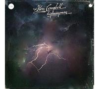 Glen Campbell - Highwayman [Vinyl LP]
