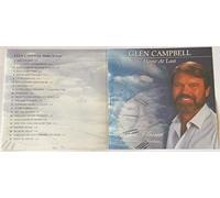Glen Campbell - Home at Last [Import]
