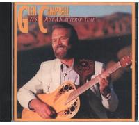 Glen Campbell - It's Just a Matter of Time
