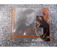 Glen Campbell - Original Artist & 8 Page [Import]