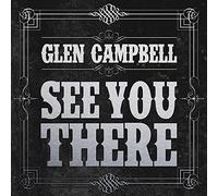 Glen Campbell - See You There