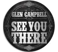 Glen Campbell - See You There