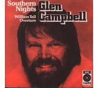 Glen Campbell - Southern Nights