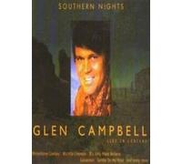Glen Campbell - Southern Nights