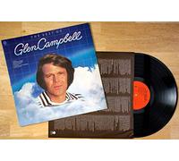 Glen Campbell - The Best of Glen Campbell