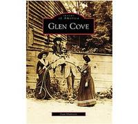 Glen Cove, Images of America Series Joan Harrison (Auteur)