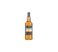 Glen Deveron Islay 16 Ans Royal Burgh Collection Single Malt Scotch Whisky avec Emballage Cadeau 1 L