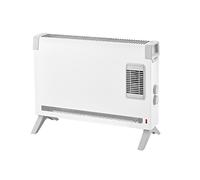 Glen Dimplex Convecteur sur pied DX 522T 380870