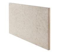 Glen Dimplex Dimplex Chauffage en pierre naturelle 1650W SAND brossé MH 17 PAM Quantité:1