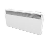 Glen Dimplex Glen Dimplex Convecteur mural PLX 0,5 kW, électrique 050E Quantité:1