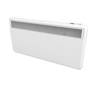 Glen Dimplex Glen Dimplex Convecteur mural PLX 2,0 kW électrique 200E Quantité:1
