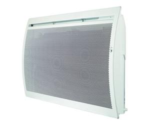 Glen Dimplex Glen Dimplex Onde chauffante FPE 200E 2,0 kW électrique Quantité:1