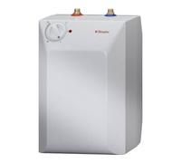Glen Dimplex Glen Dimplex Petit accumulateur 5 litres ACK U Quantité:1