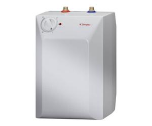 Glen Dimplex Glen Dimplex Petit accumulateur 5 litres ACK U Quantité:1