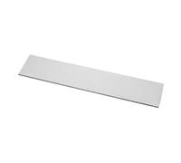 Glen Dimplex Glen Dimplex Plaque de support UPLi 30 Hauteur 10 mm Quantité:1
