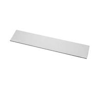 Glen Dimplex Glen Dimplex Plaque de support UPLi 60 H 10 mm Quantité:1