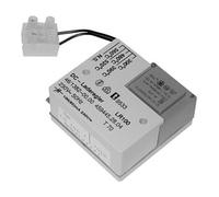 Glen Dimplex Glen Dimplex Régulateur de charge DC de remplacement LR 90 Quantité:1