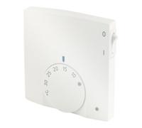 Glen Dimplex Glen Dimplex Régulateur thermique bipoint RT 201 Quantité:1