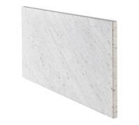 Glen Dimplex Glen Dimplex Set de chauffage en pierre naturelle IR 850 watts MH 9 NO Set Quantité:1