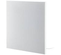 Glen Dimplex Radiateur infrarouge