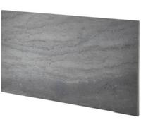 Glen Dimplex Radiateur infrarouge