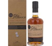Glen Garioch 15 Years Old SHERRY CASK MATURED 53,7% Vol. 0,7l in Giftbox