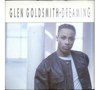 Glen Goldsmith - Dreaming (+ Instrumental) [Import]