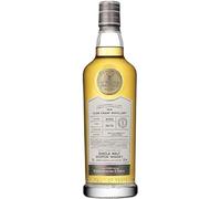 GLEN GRANT 13 ans 2009 G&M - Whisky - Ecosse - 0,7l